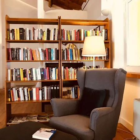 La Casa Nei Campi * Badia Pavese